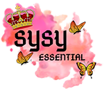 SySy Essential Braids | Worcester