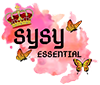 SySy Essential Braids | Worcester